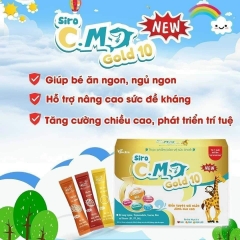 (C.K15) SIRO CÁ MẬP MẪU MỚI C.HÃNG LẺ CTY 360K