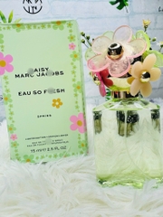 NƯỚC HOA DAISY BÔNG (10) '