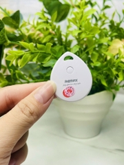 THIẾT BỊ ĐỊNH VỊ APPLE FIND MY CHÍNH HÃNG REMAX G2302 (20)
