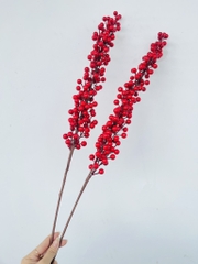 CÀNH ĐÀO ĐÔNG SIZE LỚN 90cm (2)