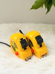 Thước Dây Kéo Dài 3 Mét (2)