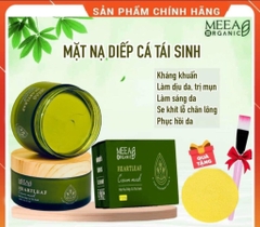 (C.K15)  NẠ DIẾP CÁ TÁI SINH HÀNG XỊN C.HÃNG LẺ CTY 290K