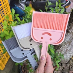 BỘ QUÉT RÁC BỤI LOẠI TO HÀNG CTY XỊN (2)