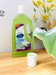 NƯỚC LAU SÀN TH HƯƠNG HOA 1LÍT (2)