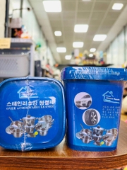 KEM TẨY XOONG NỒI KOREA HỘP XANH (3)