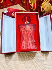 NƯỚC HOA CHARME QUEEN 100ML MẪU MỚI C.HÃNG LẺ CTY 1Tr040K (30) '