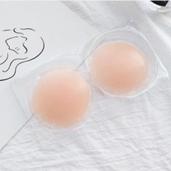 HỘP 10 NHŨ HOA DÁN NGỰC HỘP TRONG MẪU MỚI (2)