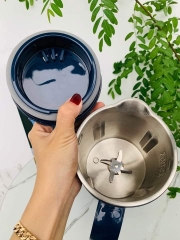 Máy Làm Sữa Hạt Nội Địa Xịn (20)