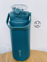 BÌNH ĐỰNG NƯỚC 1300ml BAOL27 HÀNG CHUẨN NỘI ĐỊA (12) '
