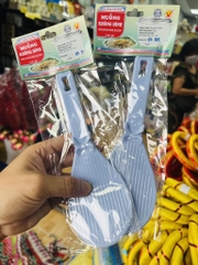 VÁ MÚC CƠM NƠ ĐÓNG VỈ (1)