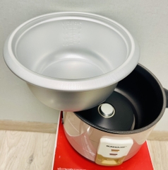 NỒI CƠM ĐIỆN SUNHOUSE 1.8L NÂP RỜI 8125 (30)