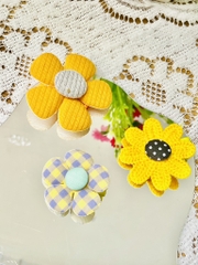 SET 9 KẸP TÓC THỎ KUTE (2)