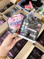 TÚI TREO THƠM HYGIENE HÀNG THÁI (3)
