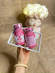 HỖ TRỢ GIẢM CÂN BASCHI HỒNG, HÀNG THÁI (12) '
