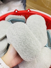 BÀN CHẢI CỌ RỬA XOONG NỒI NHÀ BẾP (1)