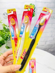 BÀN CHẢI ĐÁNH RĂNG NHẬT BẢN ĐÓNG VỈ (1)