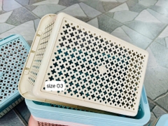 RỔ CHỮ NHẬT CAO MẪU MỚI (ms3)  (2)