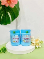KEM BODY KÍCH TRẮNG BẠCH NGỌC LIÊN (5) '
