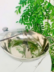 NỒI LẨU 2 NGĂN INOX SIZE 30cm (8)