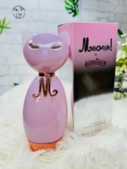 NƯỚC HOA MEOMEO (10) '