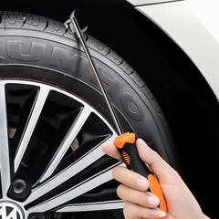 DỤNG CỤ CẬY ĐÁ LỐP XE (2)