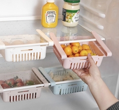 KHAY GÁC ĐỂ ĐỒ TỦ LẠNH (1)