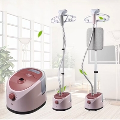 BÀN ỦI HƠI NƯỚC MẪU ĐỨNG YAIRZ SANG TRỌNG (30)