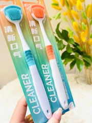 Cây Vệ Lưỡi Nội Địa (1)