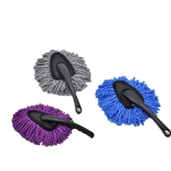 Cây Cọ Lau Bụi Rửa Xe (2)