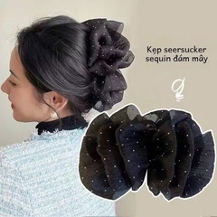 KẸP TÓC CÀNG CUA NƠ LOẠI TO (2)