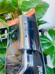 Súng Khò Canon Torch Ống Đồng (4)