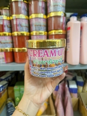 KEM BODY CREAM THAILAND (7) '