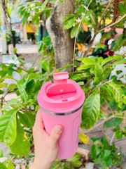 LY GIỮ NHIỆT 510ml COFFEE BẢN PLUS (5) '
