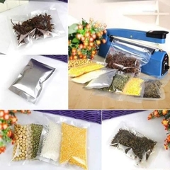 Máy Hàn Miệng Túi Mẫu Lớn (14)