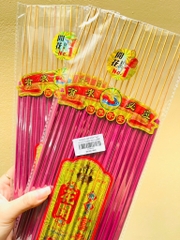 NHANG NỞ HOA PHÚ QUÝ 6 CÁNH 39cm LOẠI 1 (3)