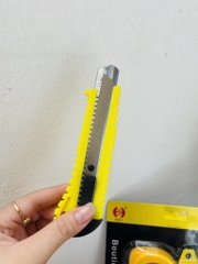 BỘ DỤNG CỤ SỬA CHỮA 5 CHI TIẾT LOẠI TO (2)