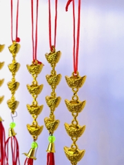 SET 10 DÂY LIỂN K124 TREO TRANG TRÍ DECOR TẾT 2025 (1)