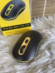 CHUỘT KHÔNG DÂY HOCO GM21 CHÍNH HÃNG LOẠI 1 (9)
