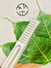 CÂY GẮP ĐÁ 12 In 30cm (2)