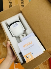 Camera imou Chính Hãng Ngoài Trời 4.0m A42 Siêu Nét (40)