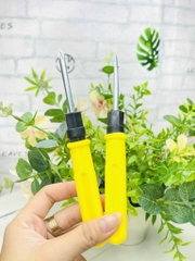TUA VÍT VÀNG 4 In 2 đầu (1)