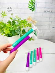 DAO CẠO RÂU SCHICK CHÍNH HÃNG LOẠI SIÊU BÉN BỀN LÂU LỤC DÙNG 1 LẦN (1)