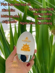 KEM CHỐNG NẮNG UV EZ C.HÃNG LẺ CTY 238K (15)