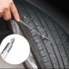 DỤNG CỤ CẬY ĐÁ LỐP XE (2)