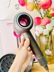 MÁY SẤY TÓC DYSON 5 ĐẦU XỊN LOẠI 1 (20) '