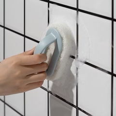 BÀN CHẢI CỌ RỬA XOONG NỒI NHÀ BẾP (1)