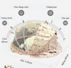 MÙNG CHỤP GẤP GỌN THÔNG MINH CHO BÉ (10)