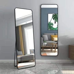 Gương Soi Toàn Thân Không Vỡ 147cm x 37cm (14)