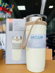 Ly Giữ Nhiệt Tumi 710ml Xịn (7) '