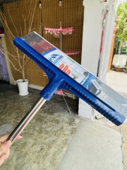 CÂY CÀO QUÉT NƯỚC DÀI 1m4  KHỔ 45cm (3)